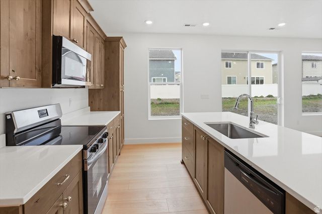 1136 W 500 S, Brigham City, UT 84302
