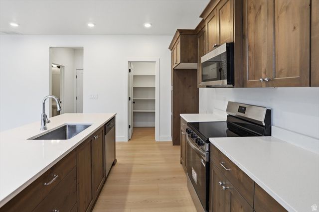1136 W 500 S, Brigham City, UT 84302