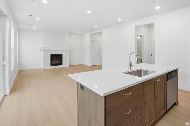 1136 W 500 S, Brigham City, UT 84302