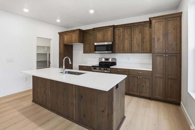 1136 W 500 S, Brigham City, UT 84302