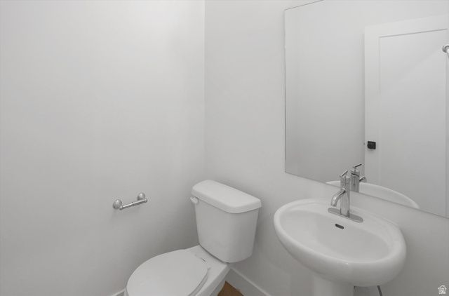 1136 W 500 S, Brigham City, UT 84302