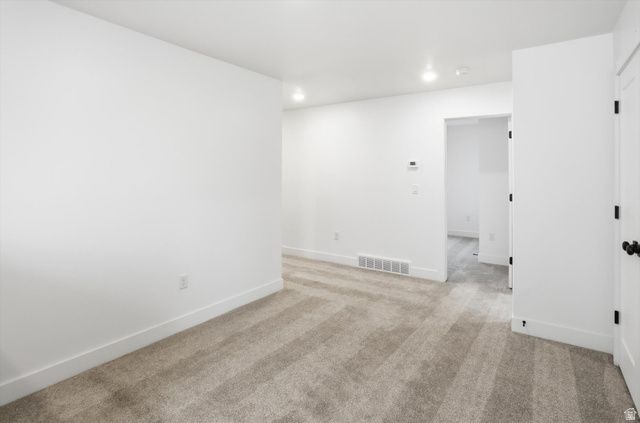 1136 W 500 S, Brigham City, UT 84302