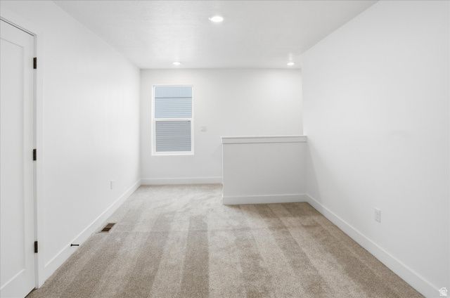 1136 W 500 S, Brigham City, UT 84302