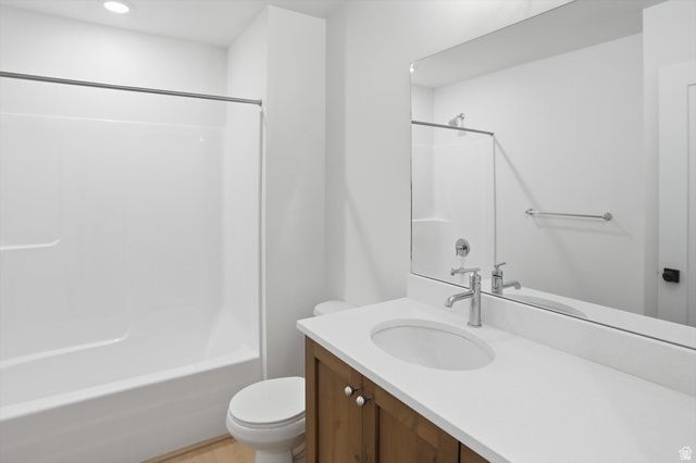 1136 W 500 S, Brigham City, UT 84302