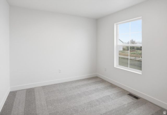 1136 W 500 S, Brigham City, UT 84302