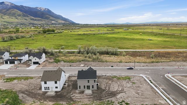 1136 W 500 S, Brigham City, UT 84302