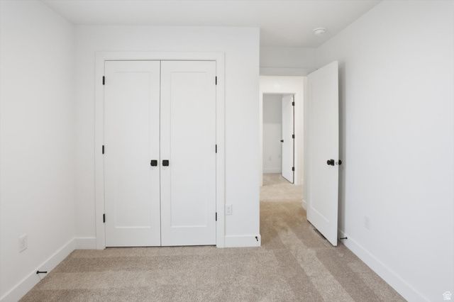 1136 W 500 S, Brigham City, UT 84302