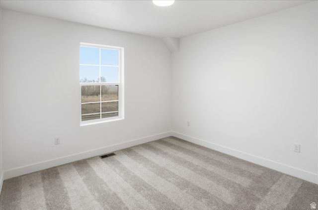 1136 W 500 S, Brigham City, UT 84302