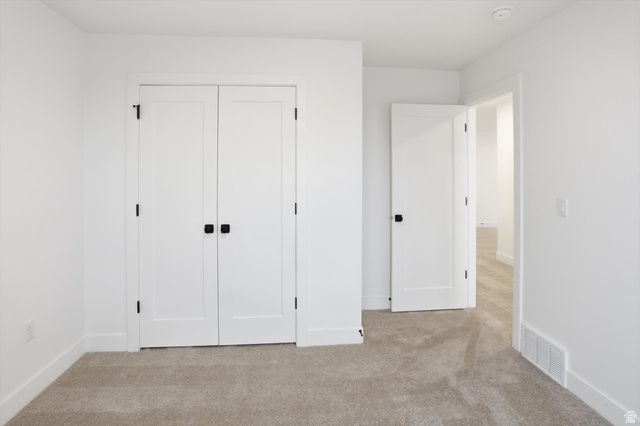 1136 W 500 S, Brigham City, UT 84302