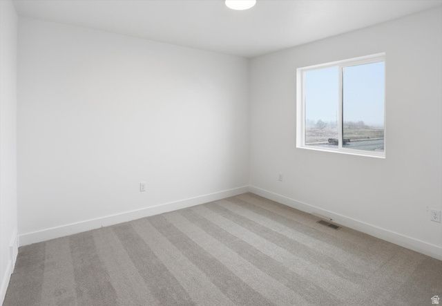 1136 W 500 S, Brigham City, UT 84302