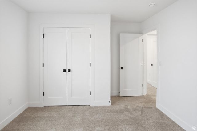 1136 W 500 S, Brigham City, UT 84302