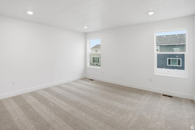 1136 W 500 S, Brigham City, UT 84302