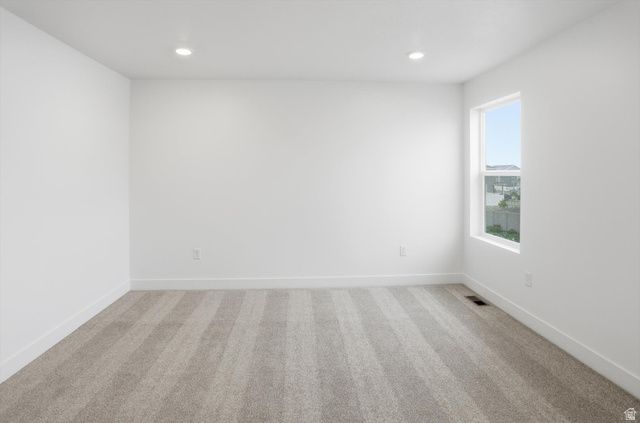 1136 W 500 S, Brigham City, UT 84302