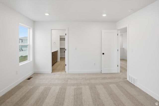 1136 W 500 S, Brigham City, UT 84302