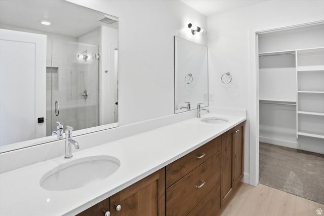 1136 W 500 S, Brigham City, UT 84302