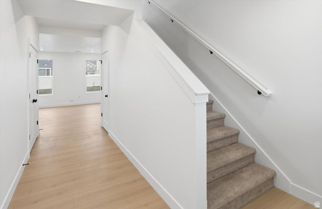1136 W 500 S, Brigham City, UT 84302