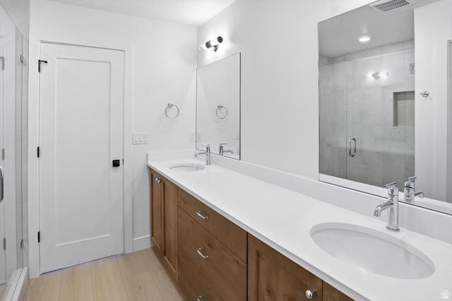 1136 W 500 S, Brigham City, UT 84302