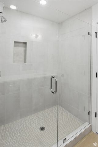 1136 W 500 S, Brigham City, UT 84302