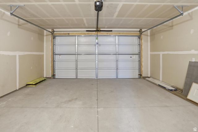 1136 W 500 S, Brigham City, UT 84302
