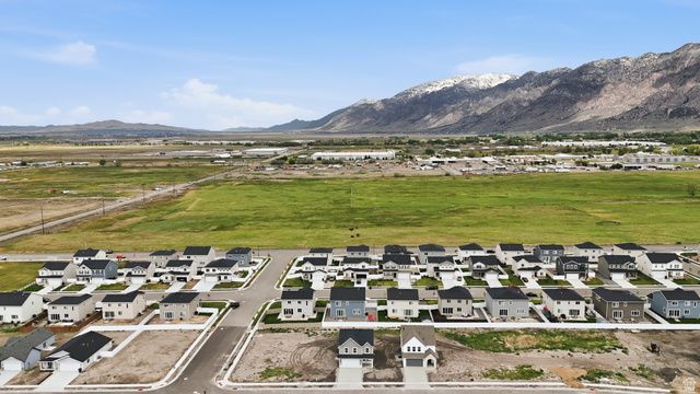 1136 W 500 S, Brigham City, UT 84302