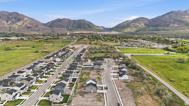 1136 W 500 S, Brigham City, UT 84302