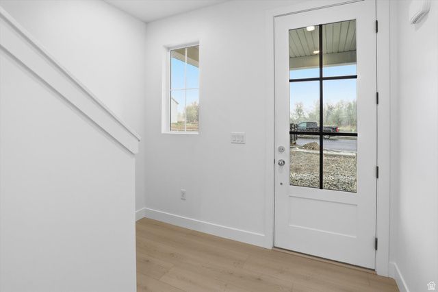 1136 W 500 S, Brigham City, UT 84302
