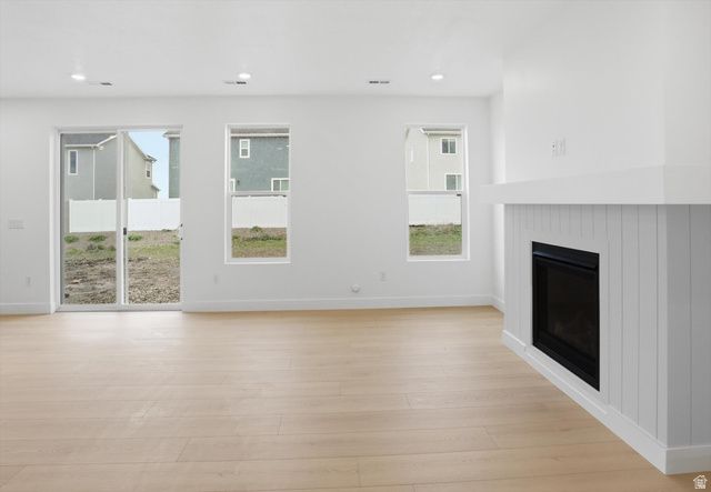 1136 W 500 S, Brigham City, UT 84302