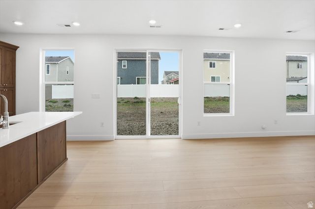 1136 W 500 S, Brigham City, UT 84302
