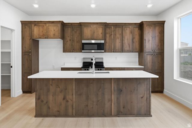 1136 W 500 S, Brigham City, UT 84302