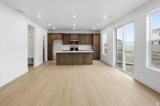 1136 W 500 S, Brigham City, UT 84302
