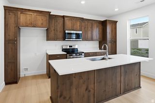 1136 W 500 S, Brigham City, UT 84302