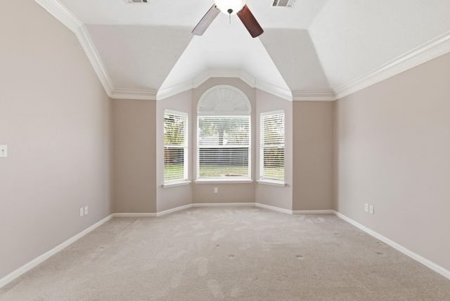 1807 Heather Cove Court, Houston, TX 77062