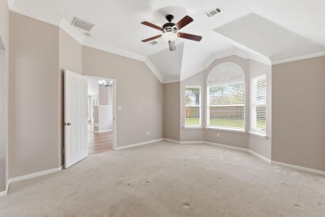 1807 Heather Cove Court, Houston, TX 77062