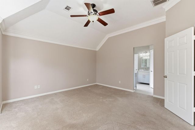 1807 Heather Cove Court, Houston, TX 77062