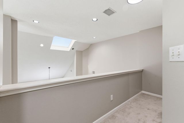 1807 Heather Cove Court, Houston, TX 77062