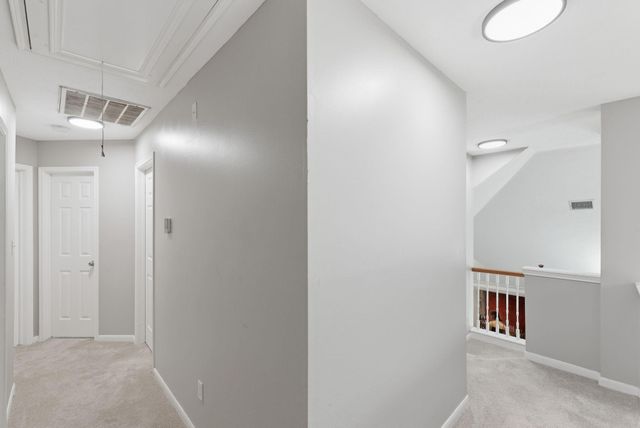 1807 Heather Cove Court, Houston, TX 77062