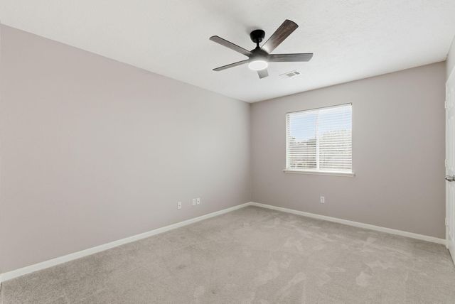 1807 Heather Cove Court, Houston, TX 77062