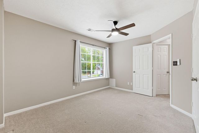 1807 Heather Cove Court, Houston, TX 77062