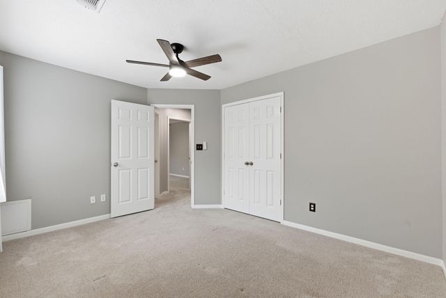 1807 Heather Cove Court, Houston, TX 77062