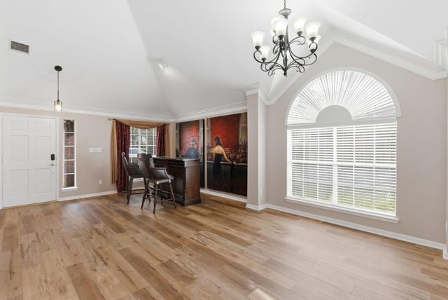 1807 Heather Cove Court, Houston, TX 77062