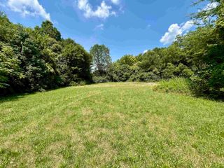 00 Meadow Street, Gaffney, SC 29342