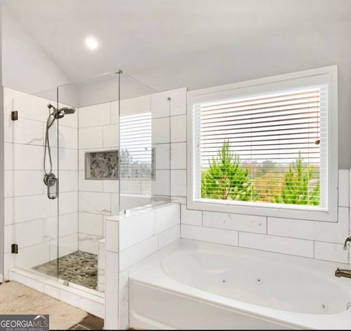 232 Woodstone Court, Atlanta, GA 30331
