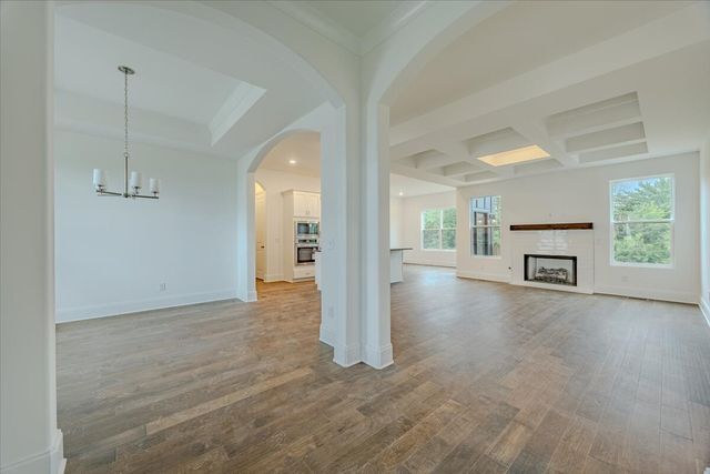 198 FUJI APPLE LANE, Murfreesboro, TN 37128