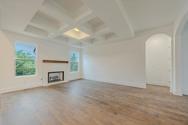 198 FUJI APPLE LANE, Murfreesboro, TN 37128