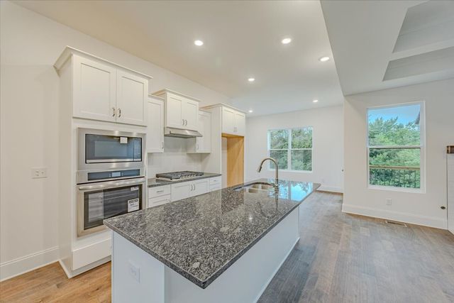 198 FUJI APPLE LANE, Murfreesboro, TN 37128