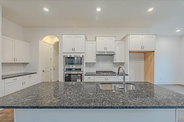 198 FUJI APPLE LANE, Murfreesboro, TN 37128