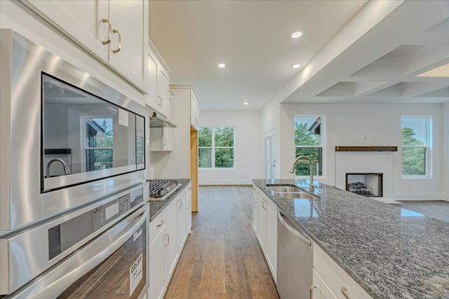 198 FUJI APPLE LANE, Murfreesboro, TN 37128