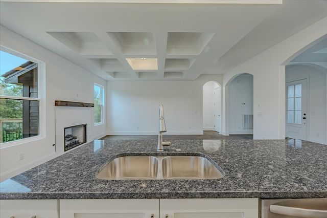 198 FUJI APPLE LANE, Murfreesboro, TN 37128