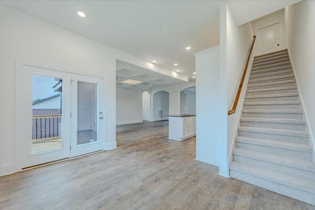 198 FUJI APPLE LANE, Murfreesboro, TN 37128
