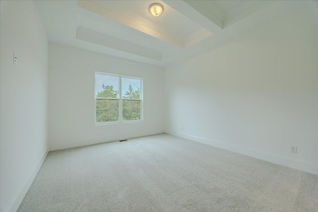 198 FUJI APPLE LANE, Murfreesboro, TN 37128